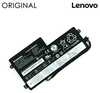 Sülearvuti aku Lenovo 45N1112, originaal