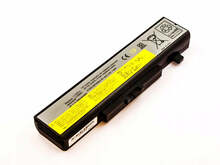 Aku MicroBattery MBXLE-BA0001