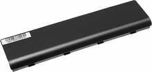 Sülearvuti aku Green Cell HP78, 4400mAh