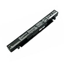 Sülearvuti aku Asus A41-X550A, 44Wh, originaal