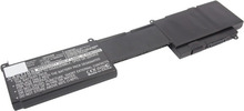 Sülearvuti aku Coreparts Dell, 38.00Wh, 11.1V, 3400mAh, Li-Pol