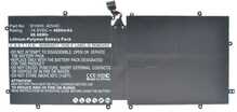Sülearvuti aku CoreParts MBXDE-BA0065, Dell XPS 18, 68Wh, 4600mAh, must