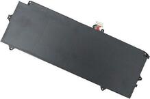 Sülearvuti aku CoreParts MBXHP-BA0206, HP Elite x2 1012 G1, 7.6V 5000mAh, 38Wh, Li-ion