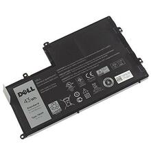 Sülearvuti aku Dell VVMKC, 43Wh, 3 cell, 11.1V