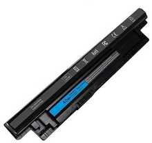 Sülearvuti aku HP RI06XL, originaal