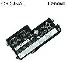 Sülearvuti aku Lenovo 45N1112, originaal