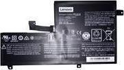 Sülearvuti aku Lenovo L15M3PB1, 45Wh, 3-elemendiline