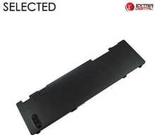 Sülearvuti aku Lenovo T400s 51J0497, 4400mAh, originaal