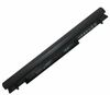 Sülearvuti aku Coreparts MBI70045, 14,8V, 2600mAh, liitiumioon, 4 elementi