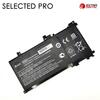 Sülearvuti aku HP TE04XL, 2800mAh, Selected Pro