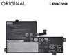 Sülearvuti aku Lenovo L19C3PG1, 4125mAh, originaal