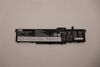 Sisemine liitiumioonaku Lenovo ThinkPad P16, 94Wh