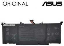 Sülearvuti aku Asus B41N1526, 4240mAh, originaal