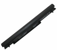 Sülearvuti aku Coreparts MBI70045, 14,8V, 2600mAh, liitiumioon, 4 elementi