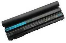 Sülearvuti aku Dell, 97WHR, 9 Cell, Lithium Ion