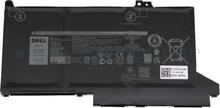 Sülearvuti aku Dell Latitude, 42Wh, Lithium-Ion, 451-BCMD