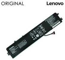 Sülearvuti aku Lenovo L14M3P24, originaal