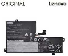 Sülearvuti aku Lenovo L19C3PG1, 4125mAh, originaal