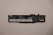 Sisemine liitiumioonaku Lenovo ThinkPad P16, 94Wh