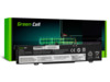 Sülearvuti aku Green Cell L18C3PF1, L18M3PF1, Lenovo Ideapad L340-15IRH, L340-17IRH jaoks