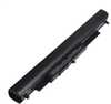Sülearvuti aku HP HS04, 2200mAh, Extra Digital Selected