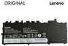 Sülearvuti aku Lenovo 01AV430, 4950mAh, originaal