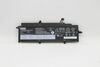 Sülearvuti aku Lenovo 5B10W51825, 41Wh, internal lithium-ion