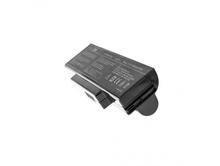 Sülearvuti aku Green Cell A32-K72, 11.1V, 6600mAh