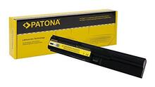 Sülearvuti aku Patona HP HSTNN-I99C-3, 4400mAh, 11.1V