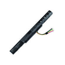 Sülearvuti aku Acer AS16A5K, 2200mAh, originaal