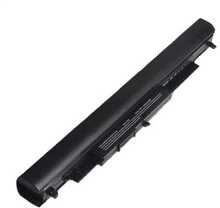 Sülearvuti aku HP HS04, 2200mAh, Extra Digital Selected