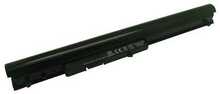 Sülearvuti aku HP OA04, 2600mAh, originaal