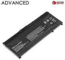 Sülearvuti aku HP SR04XL, 4380mAh, Extra Digital Advanced