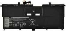 Sisemine aku Lenovo, 46Wh, Li-ion