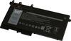 Sülearvuti aku Battery Tech 3DDDG-BTI, Dell Latitude 5000, originaal