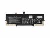Sülearvuti aku Hp ASSY-BATT 4C, 56Wh, 3,75Ah