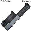 Sülearvuti aku Lenovo L19L3PD6, 4440mAh, originaal