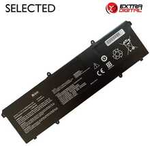 Sülearvuti aku Asus C31N2201, 3600mAh, Extra Digital Selected