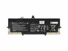 Sülearvuti aku Hp ASSY-BATT 4C, 56Wh, 3,75Ah