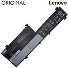 Sülearvuti aku Lenovo L19L3PD6, 4440mAh, originaal
