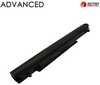 Sülearvuti aku Asus A32-K56, 2600mAh, Extra Digital Advanced