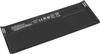 Sülearvuti aku HP OD06XL HSTNN-IB4F, HP EliteBook Revolve 810 G1 G2 G3, 3400mAh, roheline