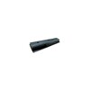 Sülearvuti aku HP PI06, 5200mAh, originaal