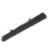 Sülearvuti aku Toshiba PA5195U-1BRS, 2200mAh, Extra Digital Selected