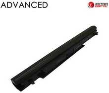 Sülearvuti aku Asus A32-K56, 2600mAh, Extra Digital Advanced