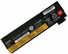 Sülearvuti aku Lenovo 45N1127, originaal