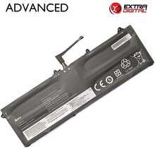 Sülearvuti aku Lenovo L21M4PD8, 4350mAh, Extra Digital Advanced