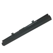 Sülearvuti aku Toshiba PA5195U-1BRS, 2200mAh, Extra Digital Selected