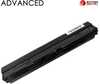 Sülearvuti aku Acer AL12B32, 2600mAh, Extra Digital Advanced
