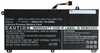 Sülearvuti aku CoreParts Lenovo, 44Wh, 11.4V, 3900mAh